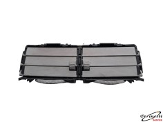 BOCCHETTE ARIA CENTRALI...