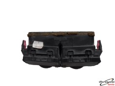 BOCCHETTE ARIA CENTRALI... 2