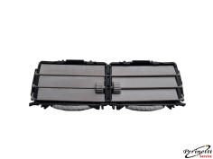 BOCCHETTE ARIA CENTRALI...