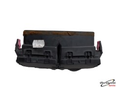 BOCCHETTE ARIA CENTRALI... 2