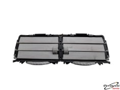 BOCCHETTE ARIA CENTRALI...