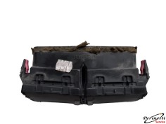 BOCCHETTE ARIA CENTRALI... 2