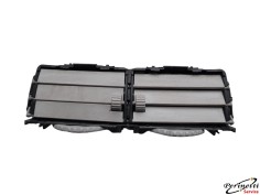 BOCCHETTE ARIA CENTRALI...