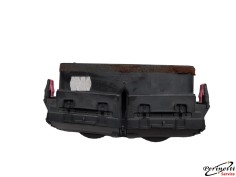 BOCCHETTE ARIA CENTRALI... 2