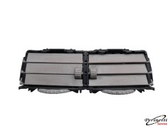 BOCCHETTE ARIA CENTRALI...