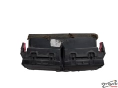 BOCCHETTE ARIA CENTRALI... 2