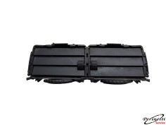 BOCCHETTE ARIA CENTRALI...