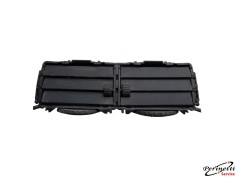 BOCCHETTE ARIA CENTRALI...