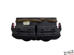 BOCCHETTE ARIA CENTRALI... 2