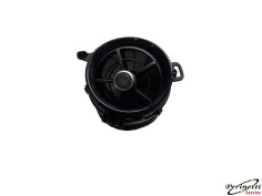 BOCCHETTA ARIA CRUSCOTTO...