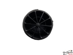 BOCCHETTA ARIA CRUSCOTTO... 2