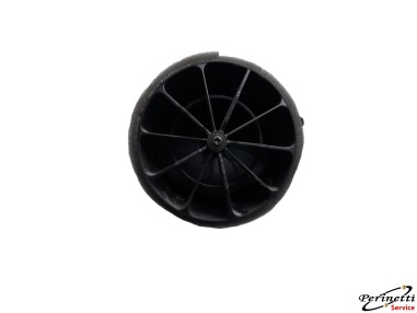 BOCCHETTA ARIA CRUSCOTTO TOYOTA YARIS...