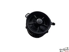 BOCCHETTA ARIA CRUSCOTTO...