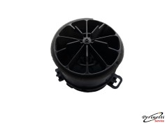 BOCCHETTA ARIA CRUSCOTTO... 2