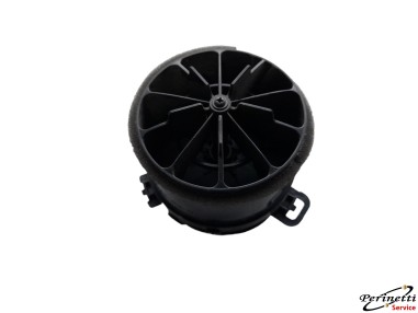 BOCCHETTA ARIA CRUSCOTTO TOYOTA YARIS...