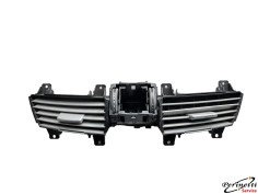 BOCCHETTE ARIA CENTRALI...