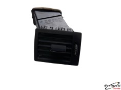 BOCCHETTA ARIA DESTRA...