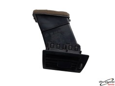 BOCCHETTA ARIA DESTRA... 2