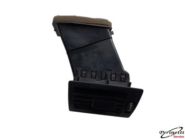 BOCCHETTA ARIA DESTRA MERCEDES BENZ...