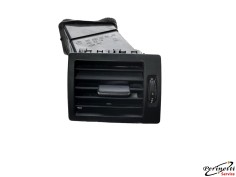 BOCCHETTA ARIA DESTRA...