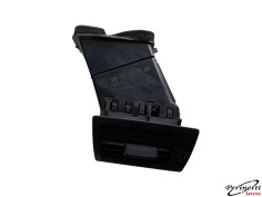 BOCCHETTA ARIA DESTRA... 2