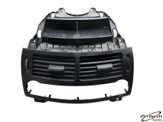 BOCCHETTE ARIA CENTRALI...