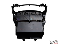 BOCCHETTE ARIA CENTRALI... 2