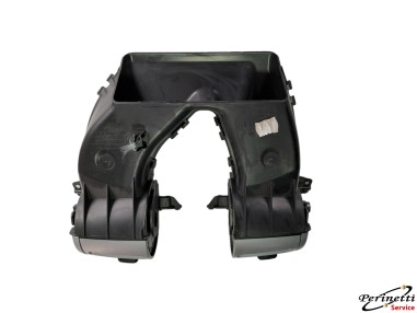 BOCCHETTE ARIA CENTRALI SMART FORTWO...
