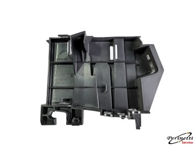 SUPPORTO AUTORADIO SMART FORTWO  451...