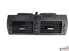 BOCCHETTE ARIA CENTRALI...