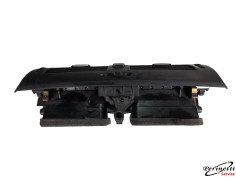 BOCCHETTE ARIA CENTRALI... 2