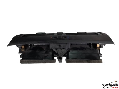 BOCCHETTE ARIA CENTRALI  BMW X3 E83...