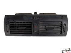 BOCCHETTE ARIA CENTRALI BMW...