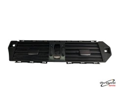 BOCCHETTE ARIA CENTRALI...