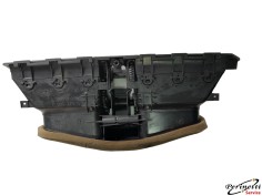 BOCCHETTE ARIA CENTRALI... 2