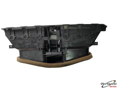 BOCCHETTE ARIA CENTRALI  BMW E60 6910734