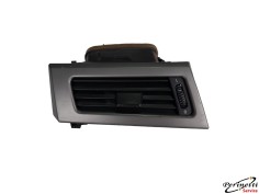 BOCCHETTA ARIA SINISTRA BMW...