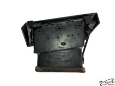 BOCCHETTA ARIA SINISTRA BMW... 2