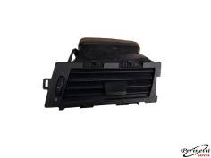 BOCCHETTA ARIA DESTRA BMW...