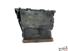 BOCCHETTA ARIA DESTRA BMW... 2