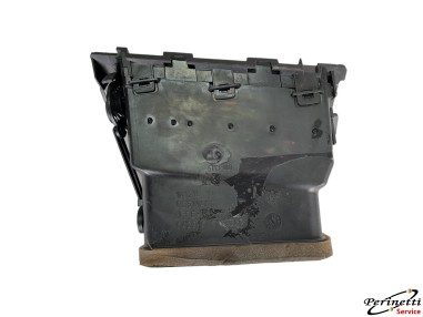 BOCCHETTA ARIA DESTRA BMW E60...