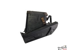 BOCCHETTA ARIA SINISTRA BMW... 2