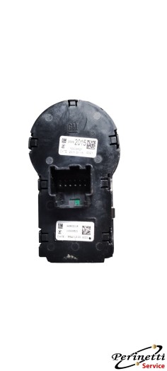 GRUPPO COMANDO LUCI... 2