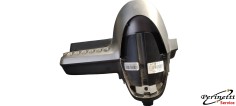 QUADRO STRUMENTI KMH... 2