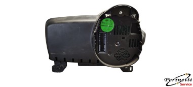 QUADRO STRUMENTI KMH  CHEVROLET  AVEO...