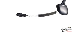 ANTENNA AUTORADIO... 2