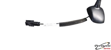 ANTENNA AUTORADIO  CHEVROLET  AVEO...