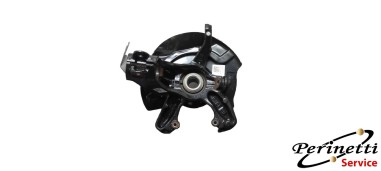 MOZZO MONTANTE FUSELLO ANTERIORE...