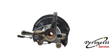 MOZZO MONTANTE FUSELLO ANTERIORE...