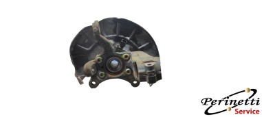 MOZZO MONTANTE FUSELLO ANTERIORE...